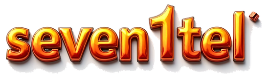 seven1tel